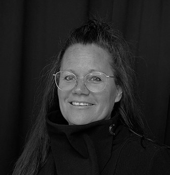 Fabienne